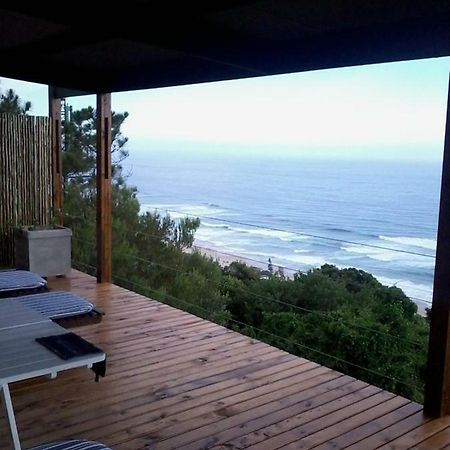 A Wave Song Apartment วิลเดอร์เนส ภายนอก รูปภาพ