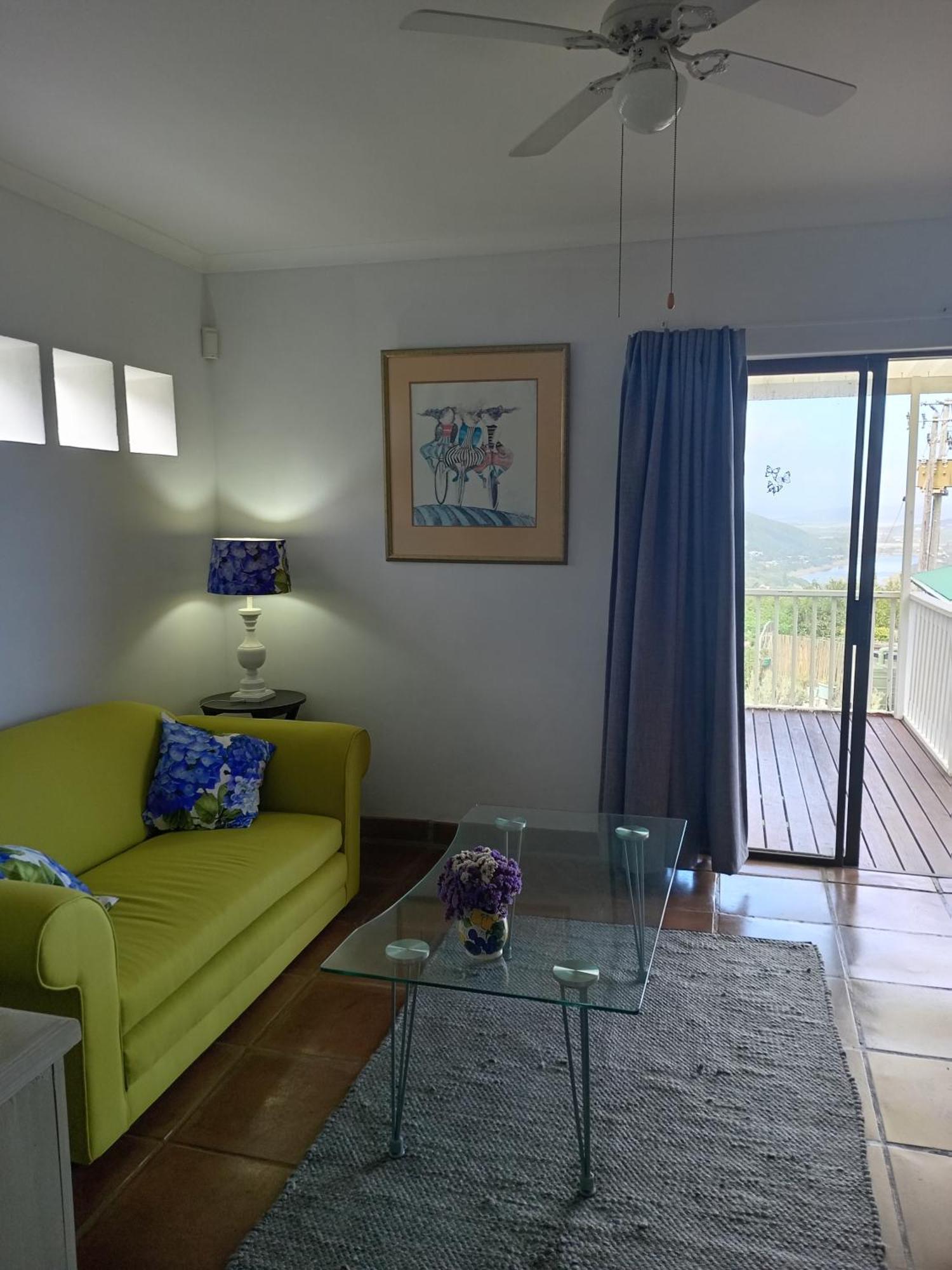 A Wave Song Apartment วิลเดอร์เนส ภายนอก รูปภาพ