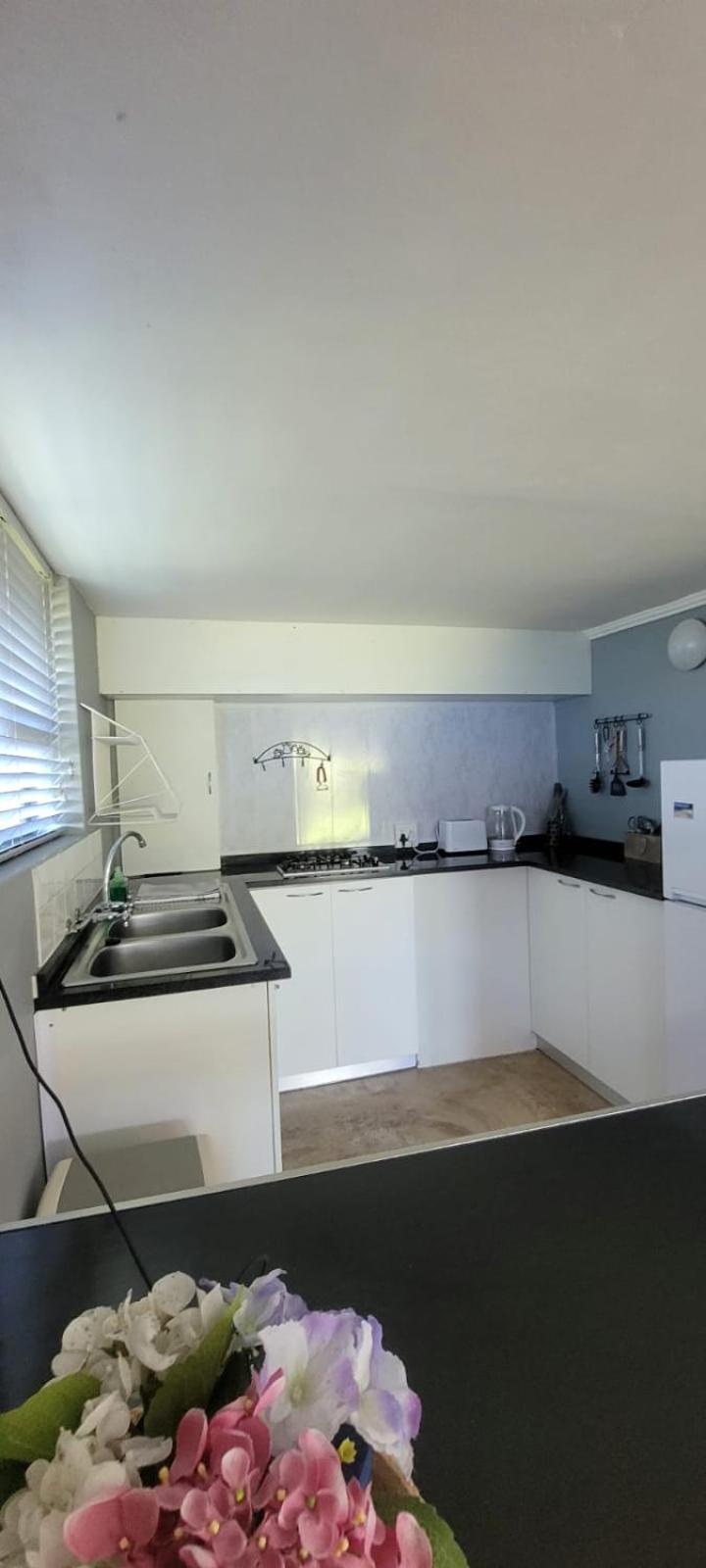 A Wave Song Apartment วิลเดอร์เนส ภายนอก รูปภาพ