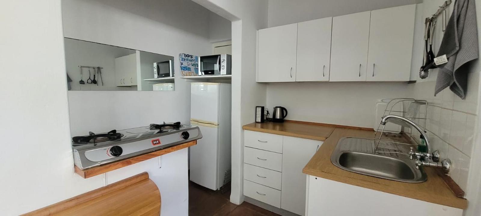 A Wave Song Apartment วิลเดอร์เนส ภายนอก รูปภาพ