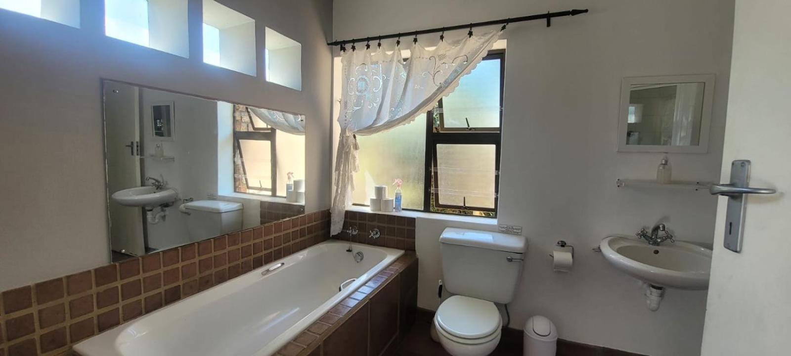 A Wave Song Apartment วิลเดอร์เนส ภายนอก รูปภาพ