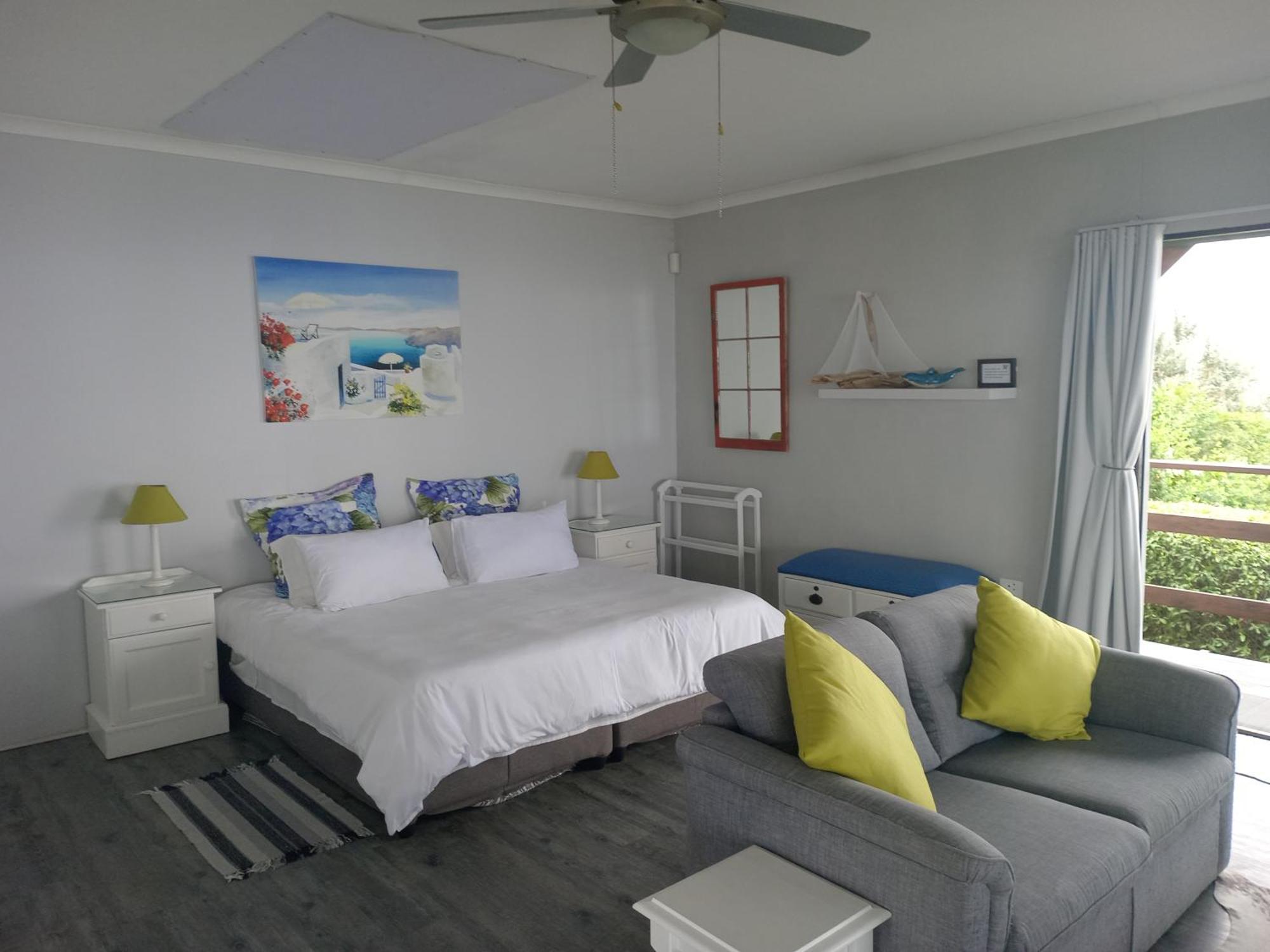 A Wave Song Apartment วิลเดอร์เนส ภายนอก รูปภาพ