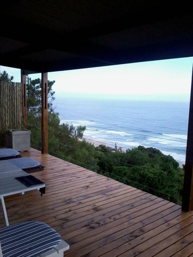 A Wave Song Apartment วิลเดอร์เนส ภายนอก รูปภาพ