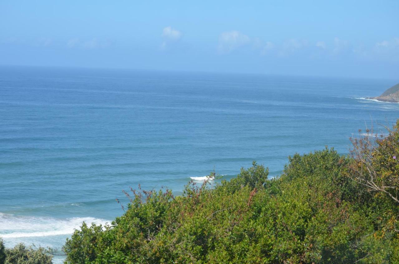 A Wave Song Apartment วิลเดอร์เนส ภายนอก รูปภาพ