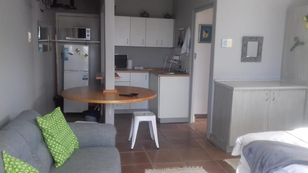 A Wave Song Apartment วิลเดอร์เนส ภายนอก รูปภาพ